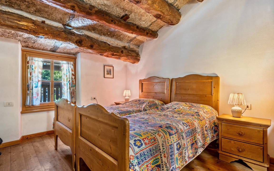 Ala Apartment | 100 m² Apartment ∙ 2 bedrooms ∙ 7 guests