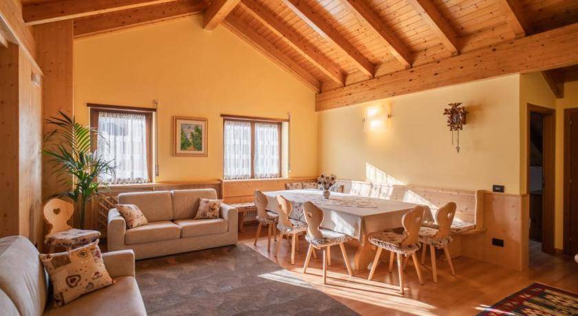 Cadine Bed & Breakfast | 110 m² Bed and breakfast ∙ 3 bedrooms ∙ 6 guests