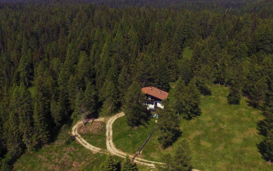 Senale San Felice Other | 150 m² Accommodation ∙ 4 bedrooms ∙ 10 guests