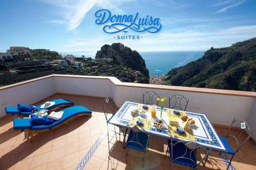 Pontone House | 150 m² House ∙ 2 bedrooms ∙ 5 guests