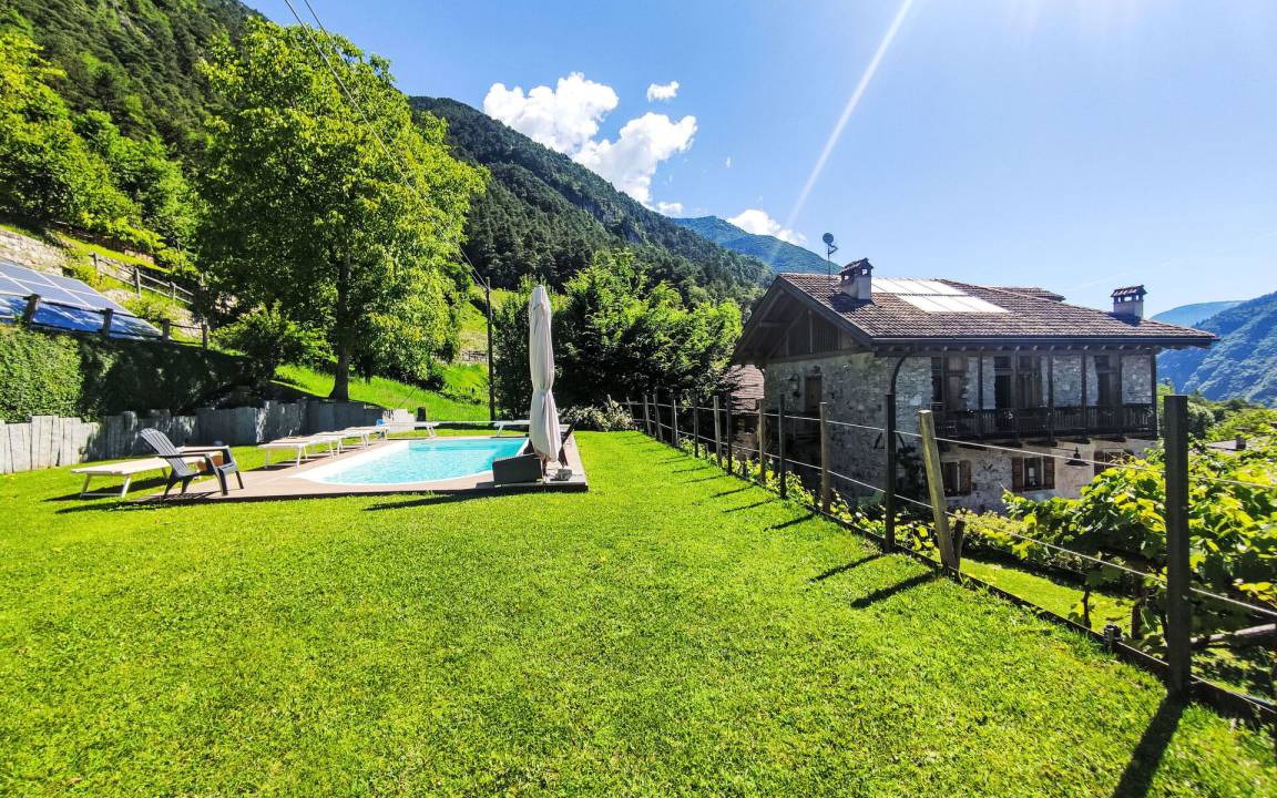 Coltura Villa | 150 m² Villa ∙ 4 bedrooms ∙ 10 guests