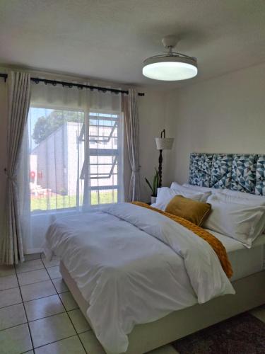 Doonside Apartment | 18 Key Largo Ocean House of Uzurie