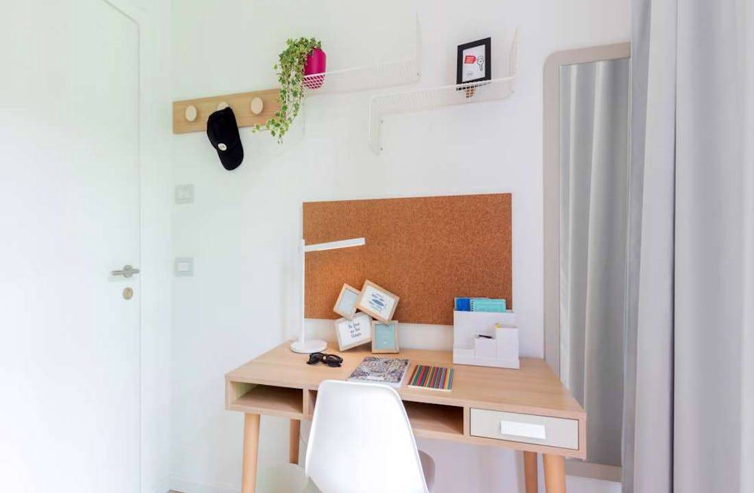 Trento Resort | 180 m² Private room ∙ 1 bedroom ∙ 1 guest
