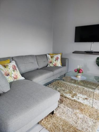 Pietermaritzburg Apartment | 19 Mirabelle Place