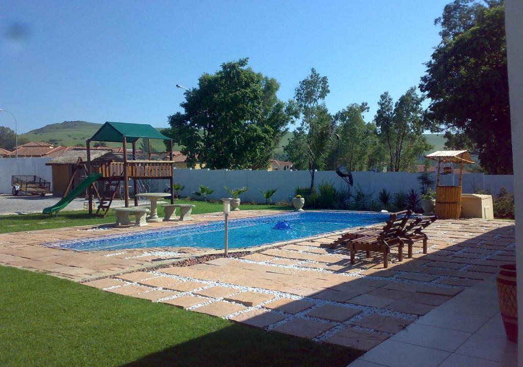 Newcastle Bed & Breakfast | 196 on Victoria B&B