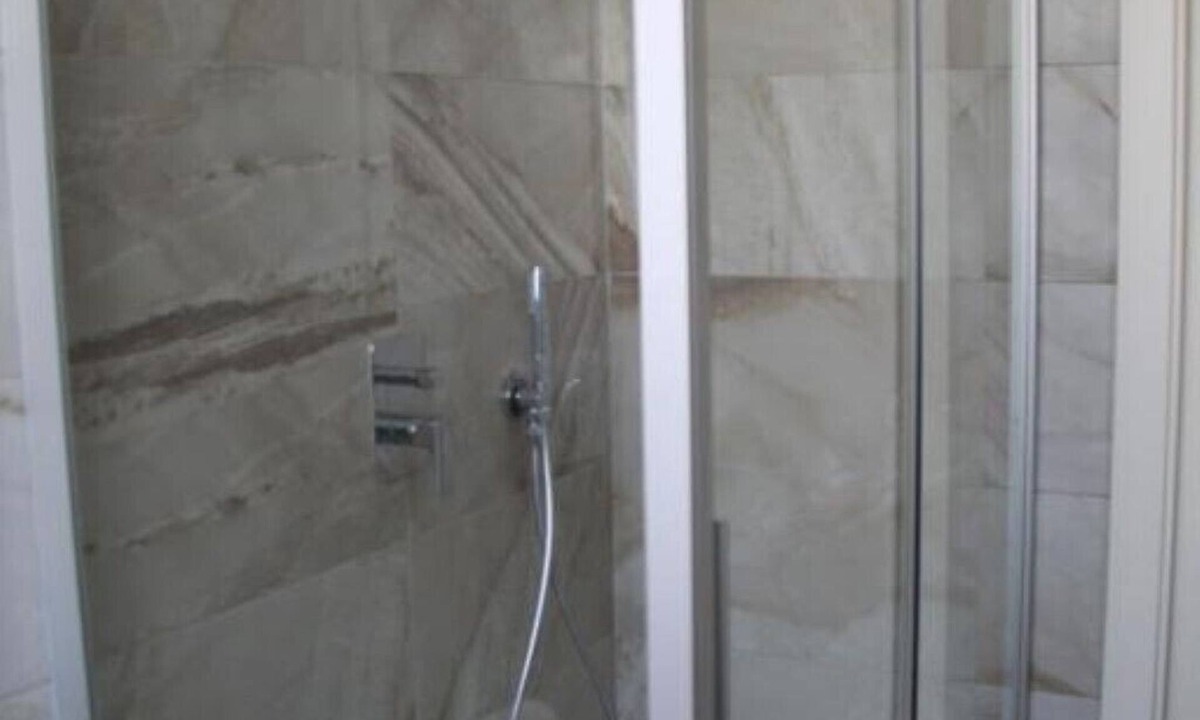 Levico Terme Apartment | 2 Bedroom Apartment in Levico Terme