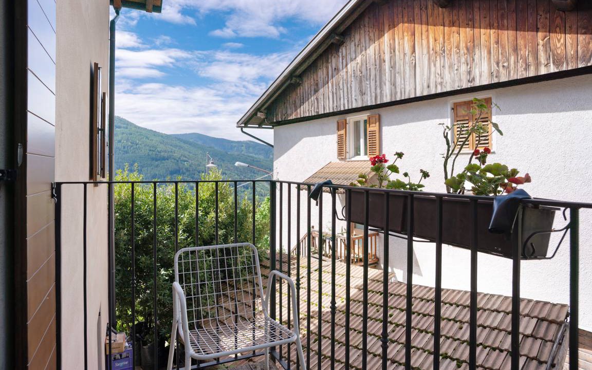 Sant'Orsola Terme Resort | 20 m² Private room ∙ 1 bedroom ∙ 1 guest