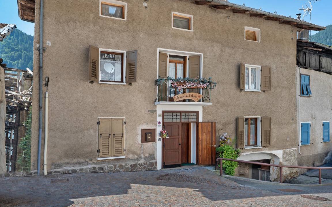 Fontana Nuova-Bevia House | 200 m² House ∙ 5 bedrooms ∙ 14 guests