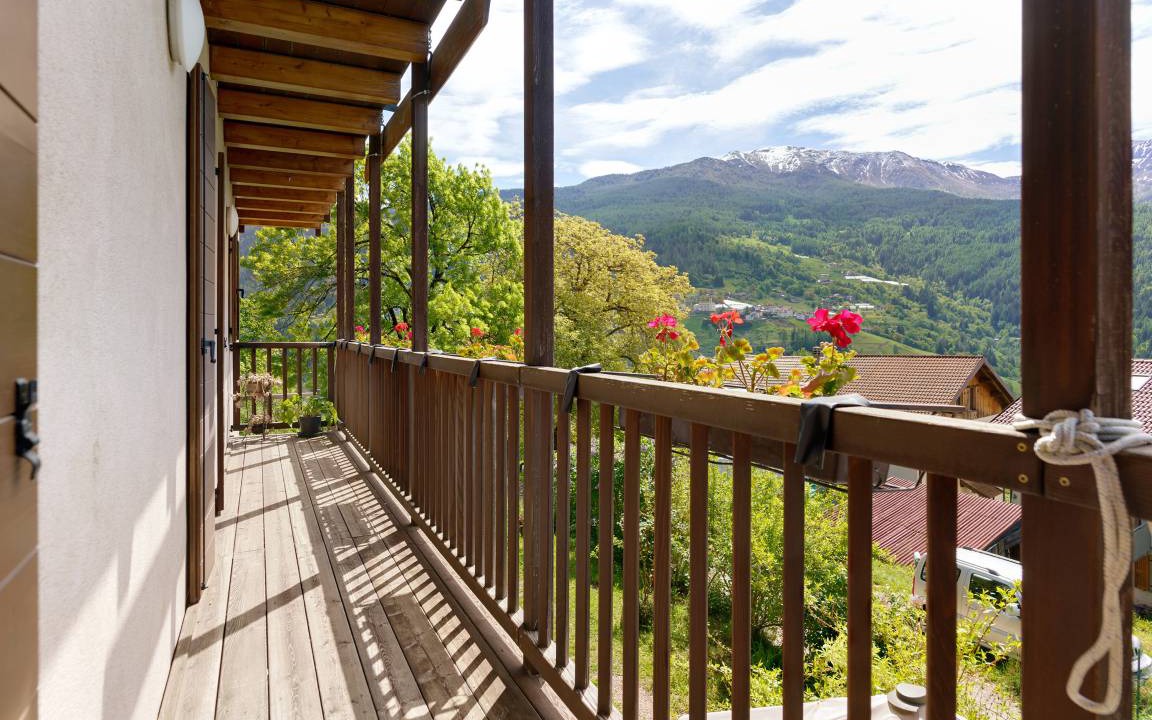 Sant'Orsola Terme Resort | 25 m² Private room ∙ 1 bedroom ∙ 2 guests