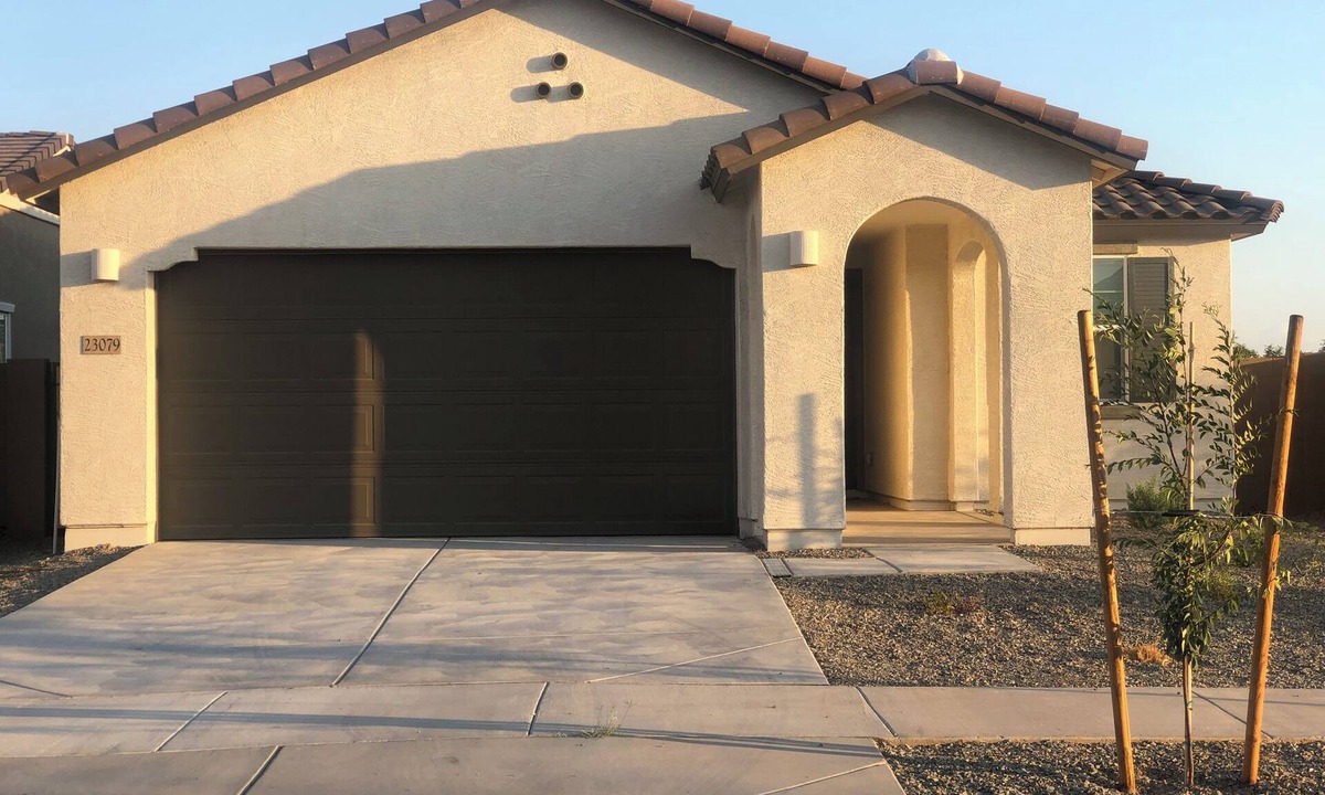 San Tan Valley House | 3-bedroom Home in beautiful Queen Creek!