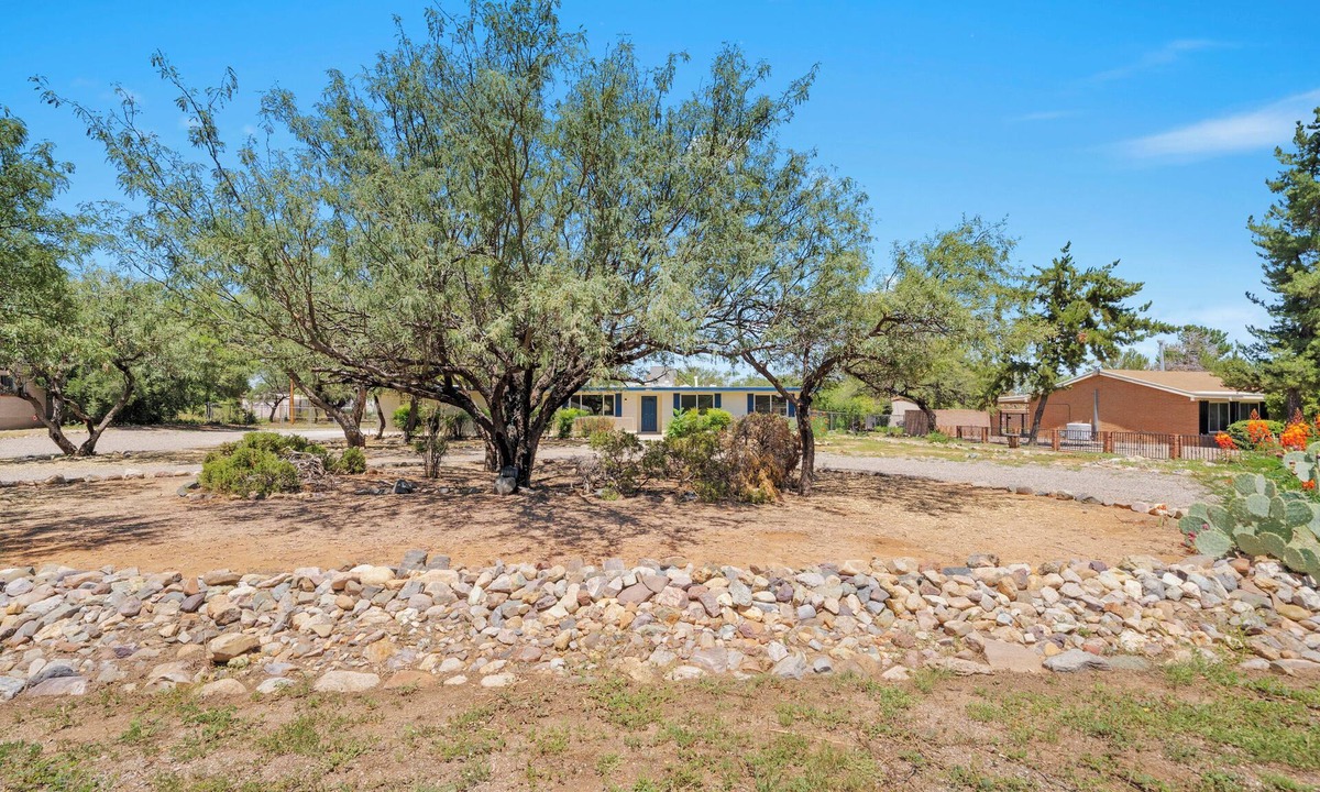 Sierra Vista House | 3-bedroom house in gorgeous Sierra Vista