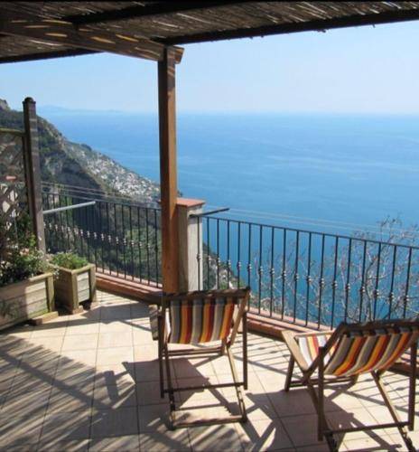 Nocelle Bed & Breakfast | 30 m² Bed and breakfast ∙ 3 guests