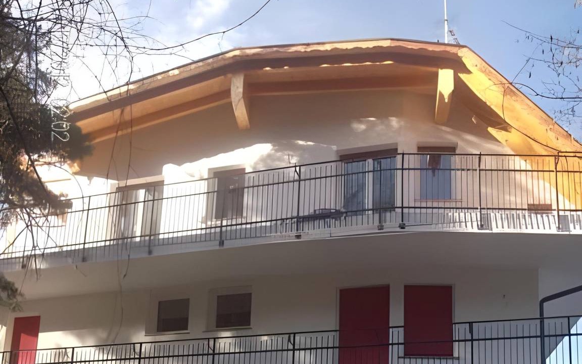 Auer Hotel | 32 m² Hotel ∙ 4 guests