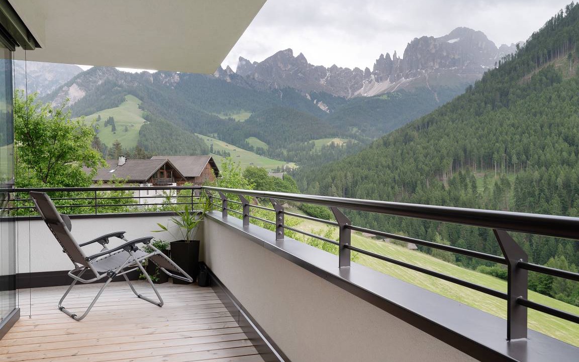 San Cipriano Apartment | 39 m² Apartment ∙ 1 bedroom ∙ 2 guests