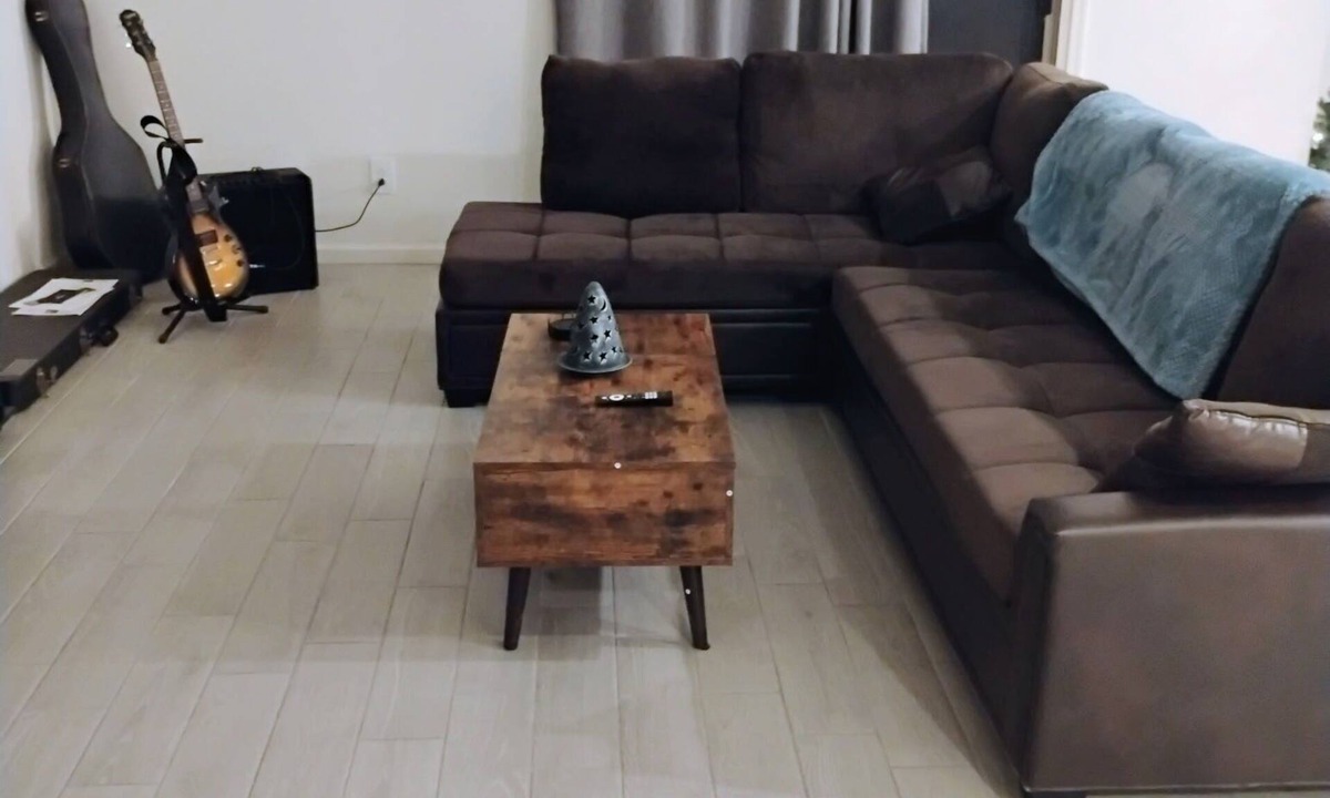 Tucson House | 4-bedroom in superb Tucson, Fully Furnished Escape Near Scenic Desert Trails
