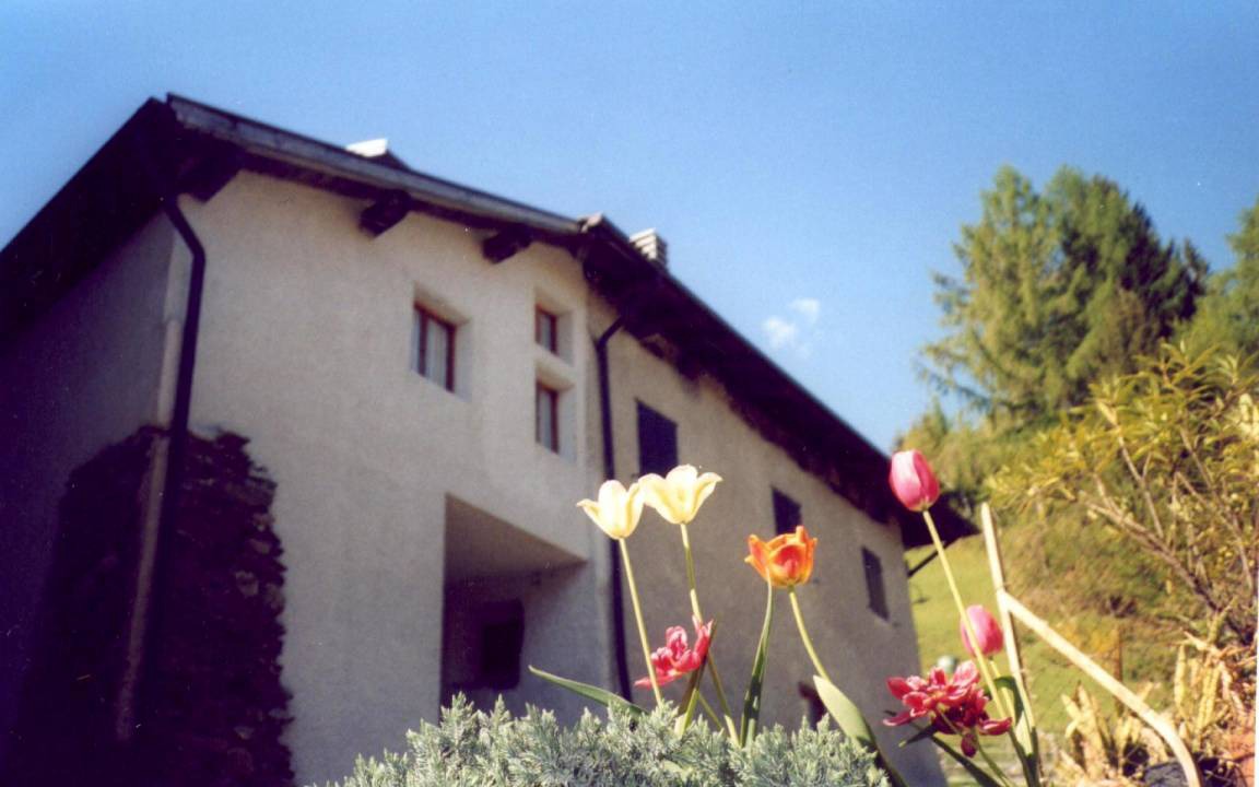 Altopiano della Vigolana Apartment | 40 m² Apartment ∙ 2 bedrooms ∙ 5 guests