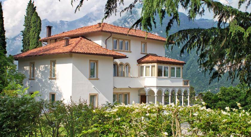 Trento Bed & Breakfast | 40 m² Bed and breakfast ∙ 3 guests