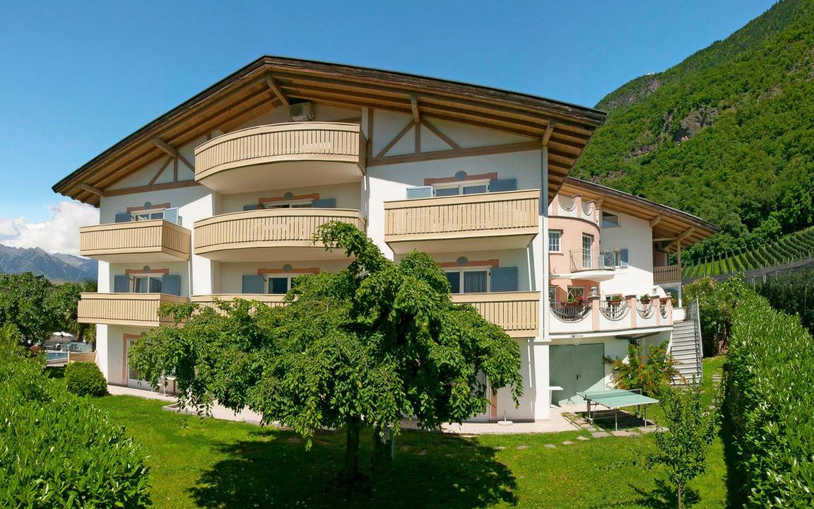 Postal House | 40 m² House ∙ 1 bedroom ∙ 3 guests