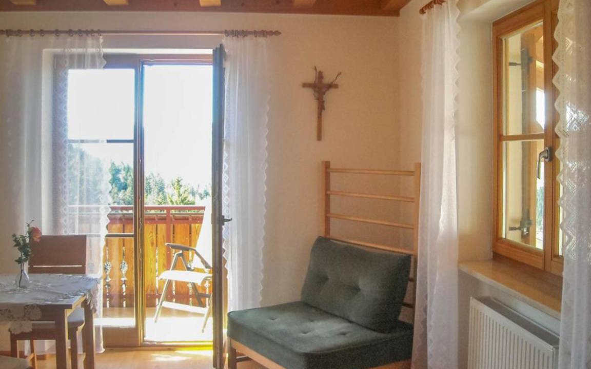 Meltina Apartment | 43 m² Apartment ∙ 1 bedroom ∙ 2 guests