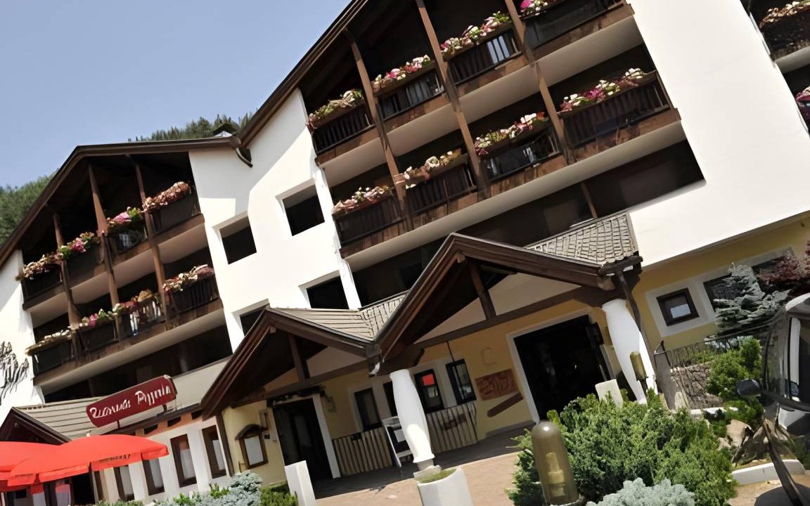 Marco Apartment | 45 m² Serviced apartment ∙ 2 bedrooms ∙ 127 guests
