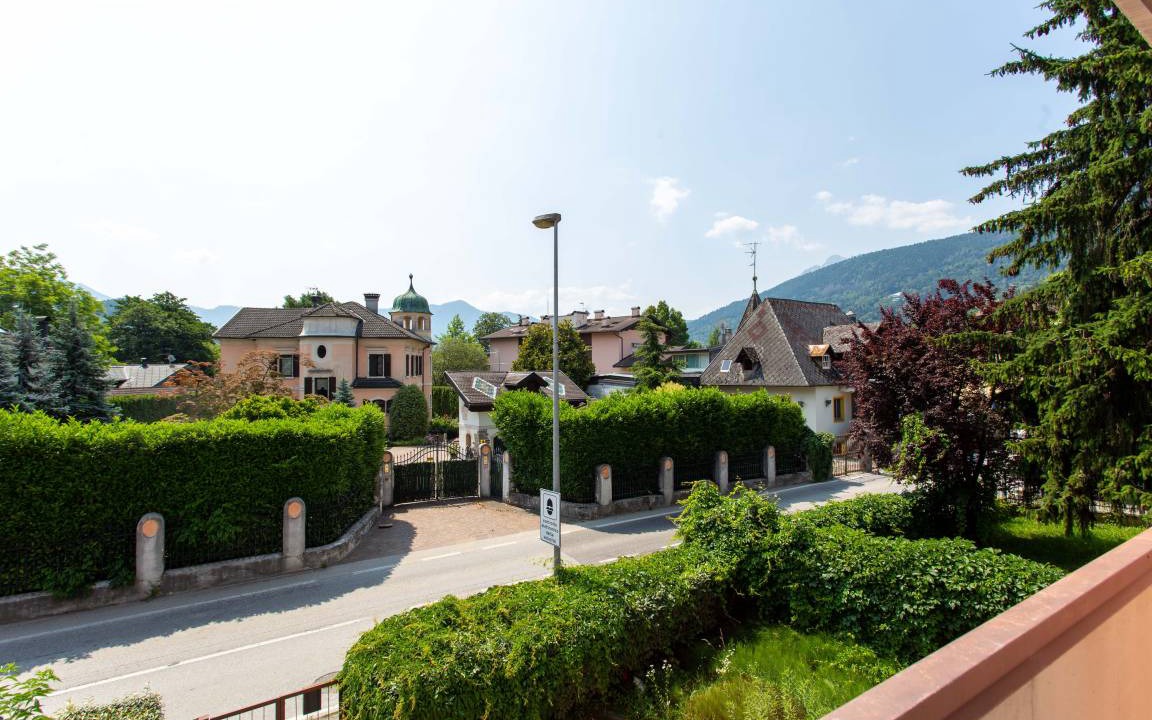 San Cristoforo Apartment | 50 m² Apartment ∙ 1 bedroom ∙ 2 guests