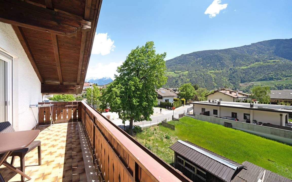 Rabla Apartment | 51 m² Apartment ∙ 2 bedrooms ∙ 4 guests