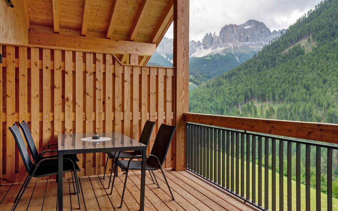 San Cipriano Apartment | 54 m² Apartment ∙ 2 bedrooms ∙ 4 guests