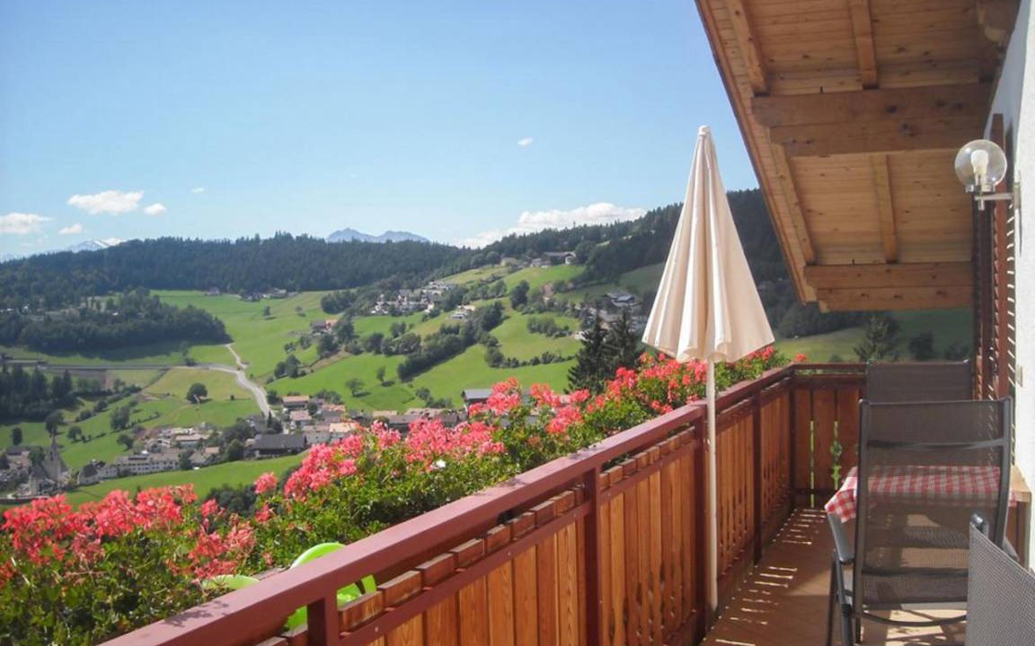 Meltina Apartment | 55 m² Apartment ∙ 1 bedroom ∙ 4 guests