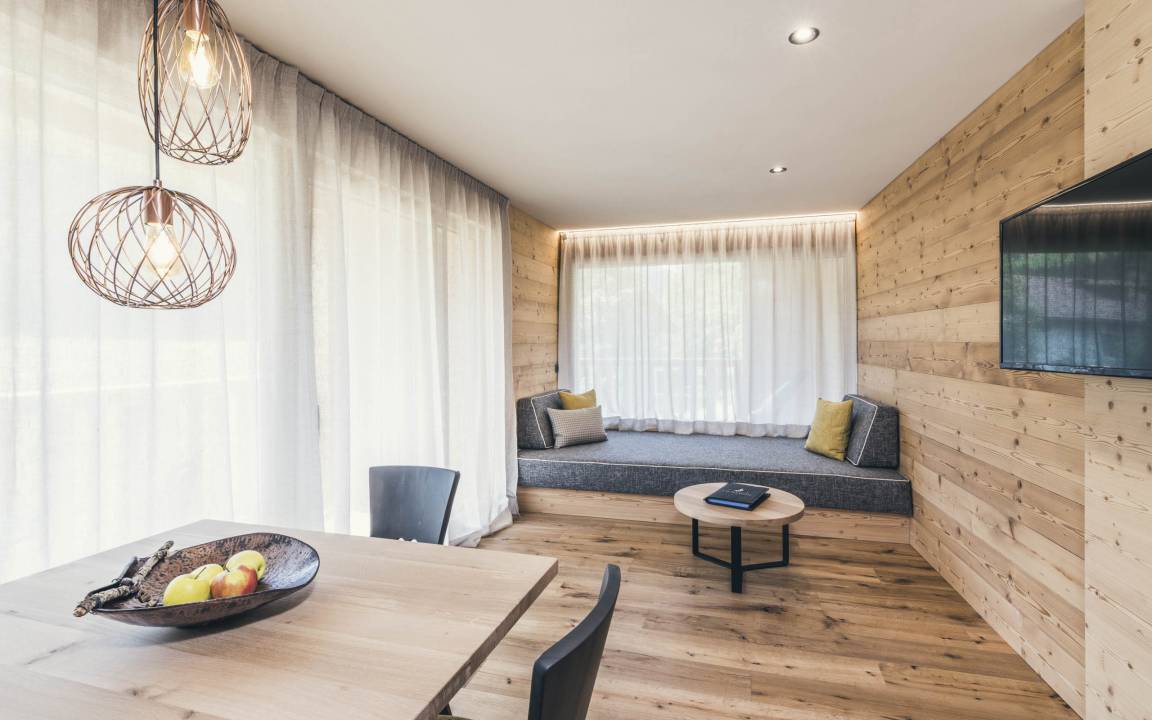 Casateia Apartment | 56 m² Apartment ∙ 2 bedrooms ∙ 5 guests