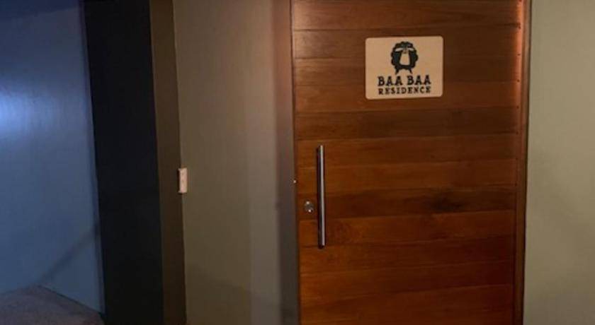 Assagay Bed & Breakfast | 57 m² Bed and breakfast ∙ 1 bedroom ∙ 3 guests