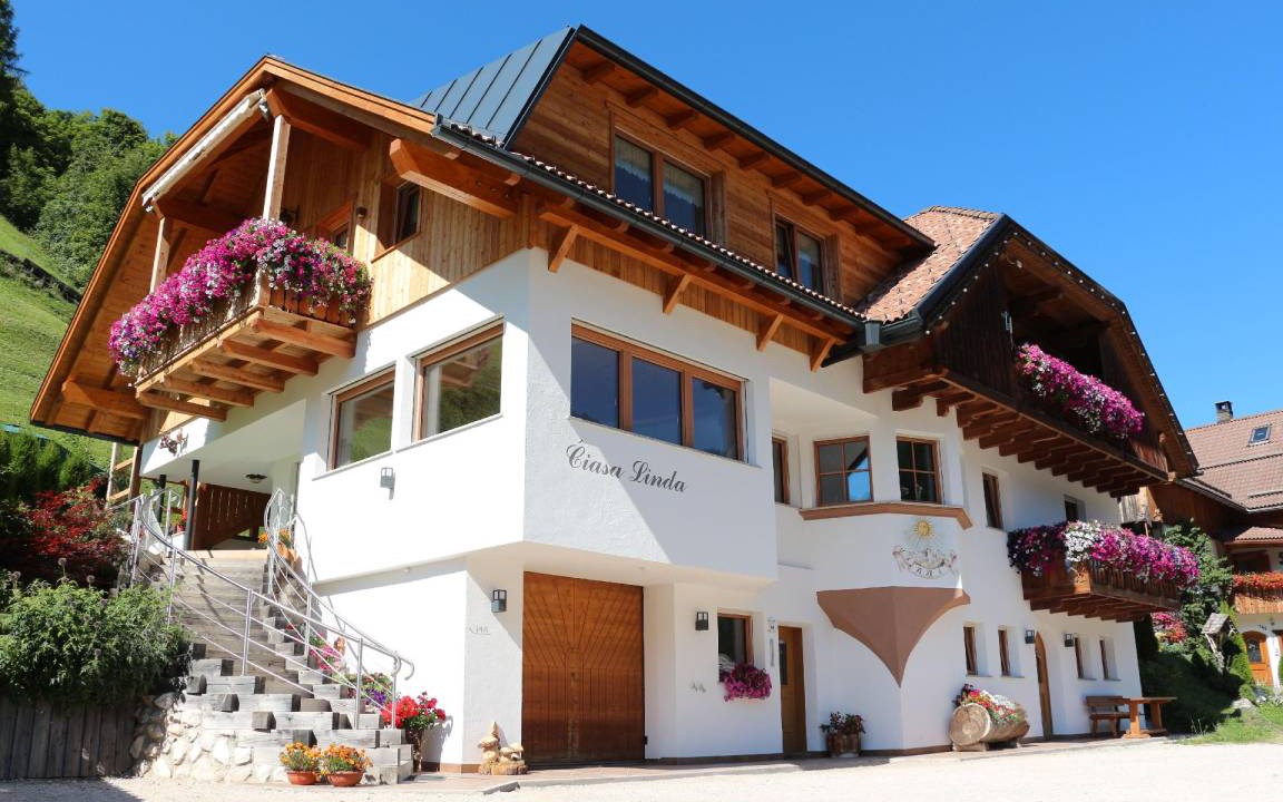 Longiaru Apartment | 58 m² Apartment ∙ 2 bedrooms ∙ 5 guests