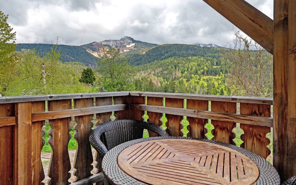 Aldino Apartment | 60 m² Apartment ∙ 1 bedroom ∙ 3 guests