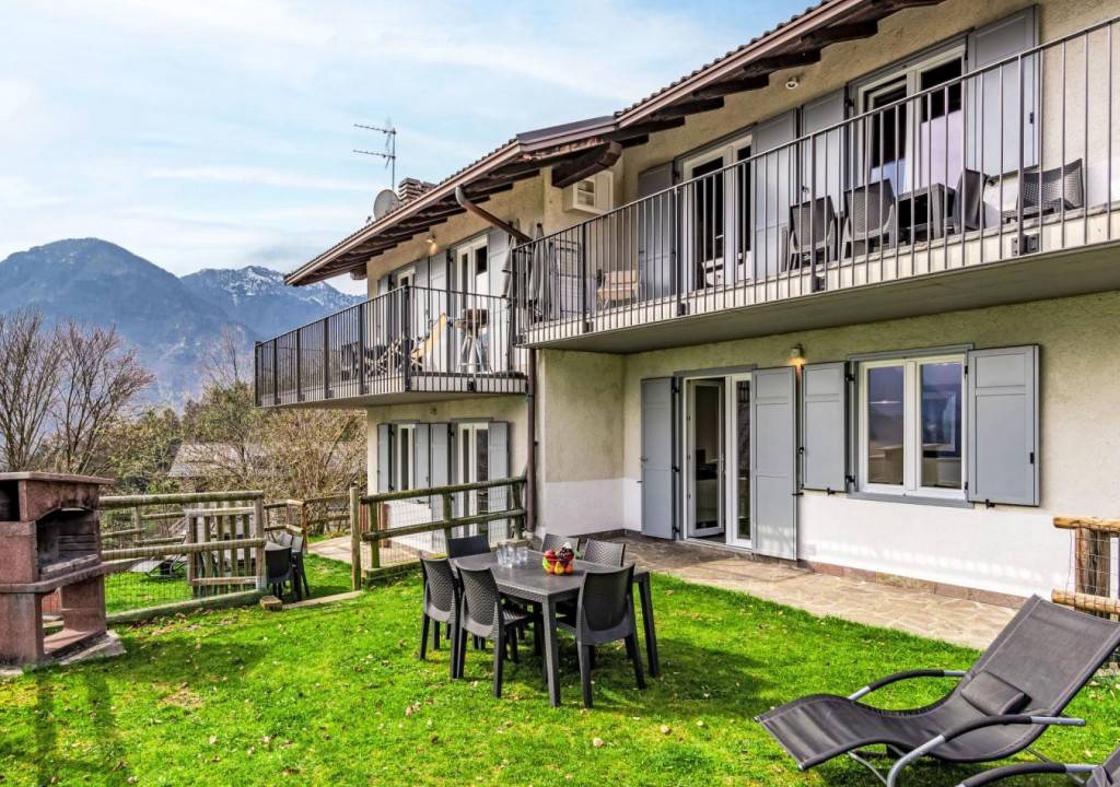 Pur Apartment | 60 m² Apartment ∙ 2 bedrooms ∙ 6 guests