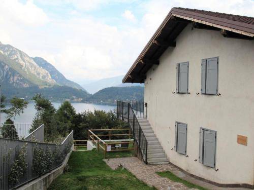 Pur Apartment | 60 m² Apartment ∙ 2 bedrooms ∙ 6 guests
