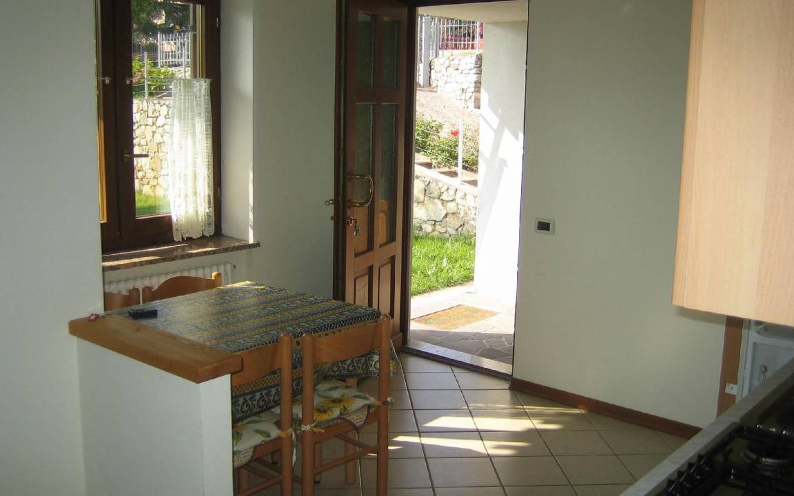 Barco Apartment | 60 m² Apartment ∙ 2 bedrooms ∙ 3 guests