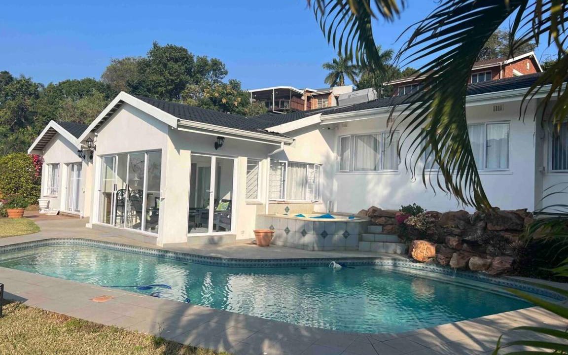 La Lucia Apartment | 60 m² Apartment ∙ 1 bedroom ∙ 2 guests