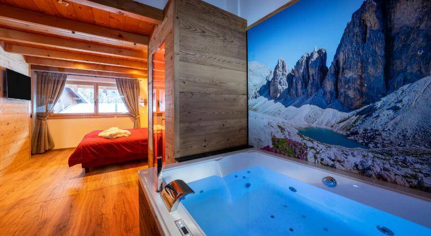 Penia Apartment | 60 m² Apartment ∙ 2 guests