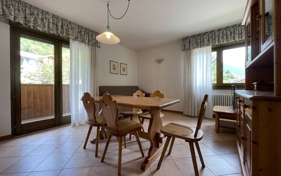 Cond Gaiolin | Giustino