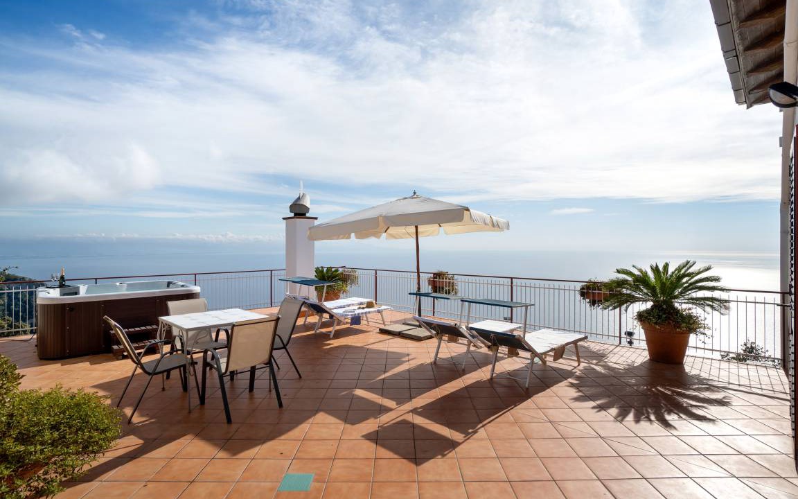 San Michele Apartment | 60 m² Apartment ∙ 2 bedrooms ∙ 4 guests