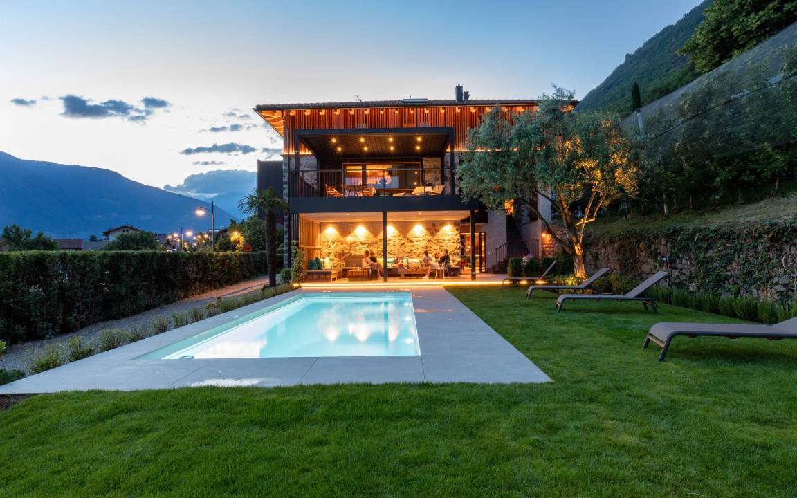 Postal Apartment | 62 m² Apartment ∙ 2 bedrooms ∙ 6 guests