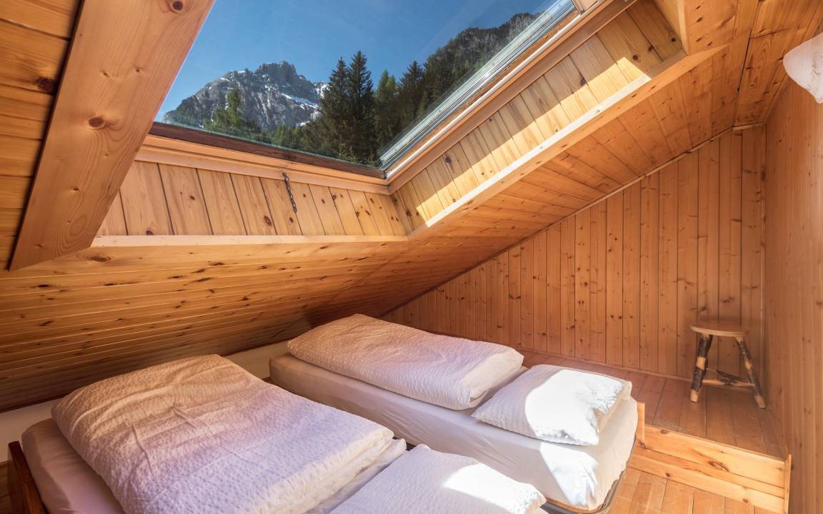 Alba Apartment | 64 m² Apartment ∙ 1 bedroom ∙ 6 guests