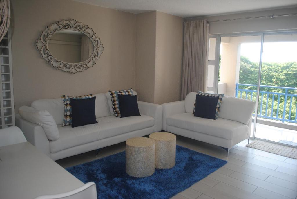 Doonside Apartment | 65 Key Largo