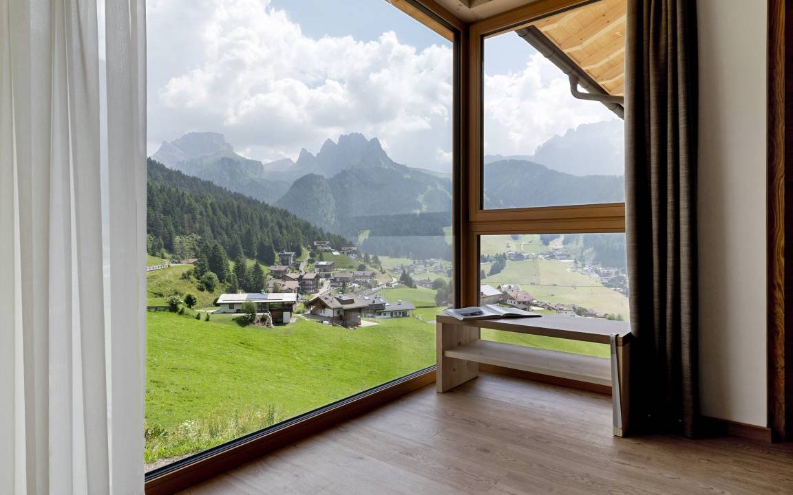 Daunei Apartment | 65 m² Apartment ∙ 2 bedrooms ∙ 6 guests