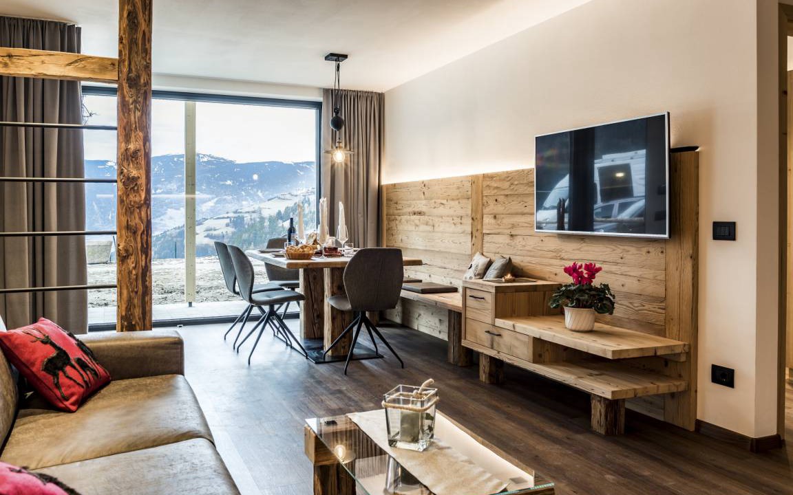 Laion Apartment | 65 m² Apartment ∙ 2 bedrooms ∙ 6 guests