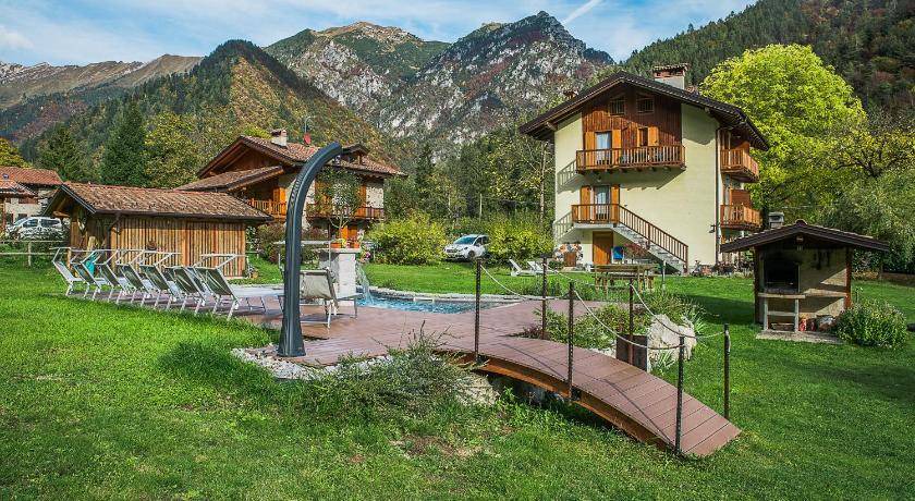 Concei Apartment | 65 m² Apartment ∙ 2 bedrooms ∙ 5 guests