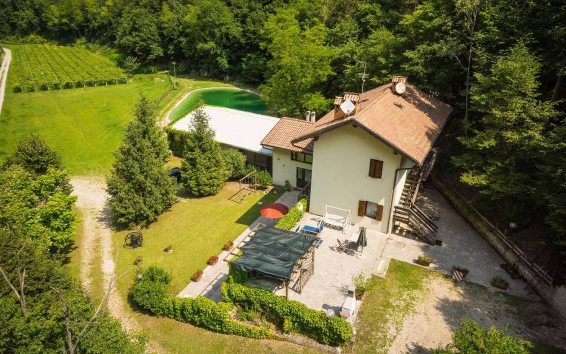 Ala Apartment | 65 m² Apartment ∙ 2 bedrooms ∙ 5 guests