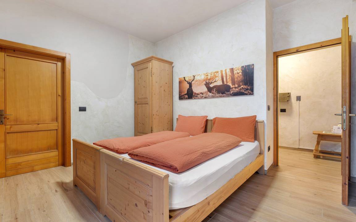 Ala Apartment | 65 m² Apartment ∙ 2 bedrooms ∙ 5 guests