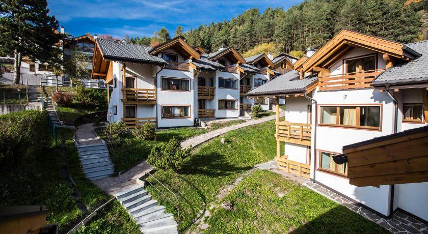 Marco Apartment | 65 m² Serviced apartment ∙ 3 bedrooms ∙ 8 guests