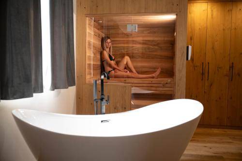 Bedollo Bed & Breakfast | 66 m² Bed and breakfast ∙ 2 guests