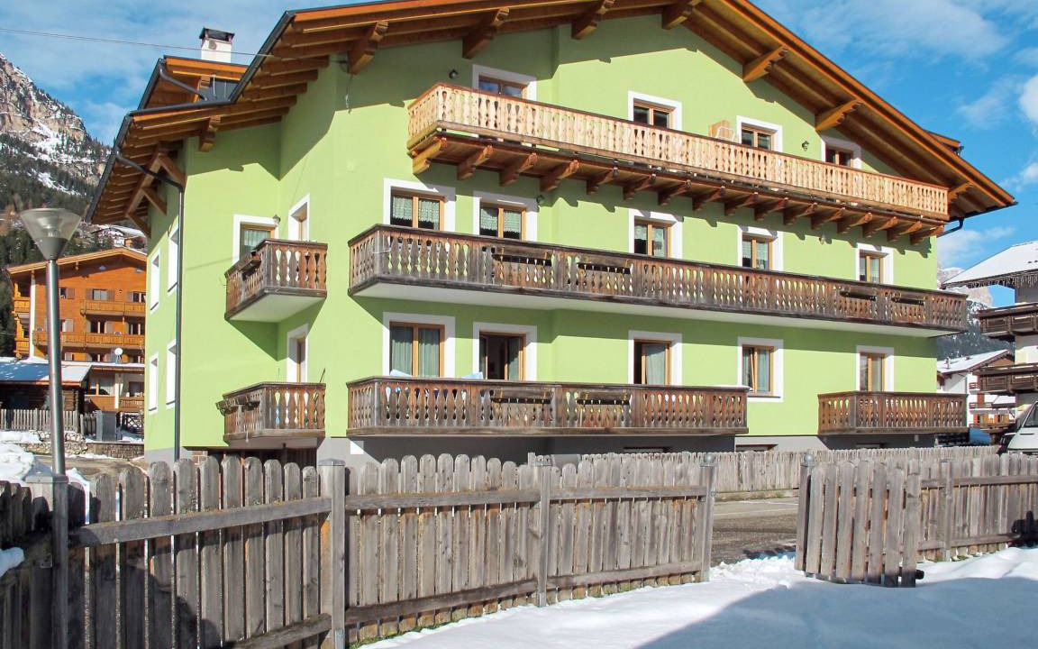 Pera Apartment | 67 m² Apartment ∙ 1 bedroom ∙ 6 guests